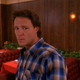 Photo: Screencap